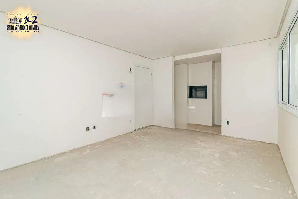 Apartamento, 2 quartos, 71 m² - Foto 6