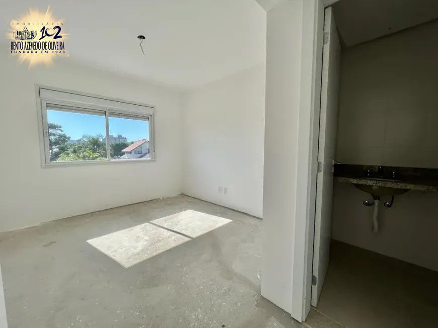 Cobertura, 2 quartos, 166 m² - Foto 8