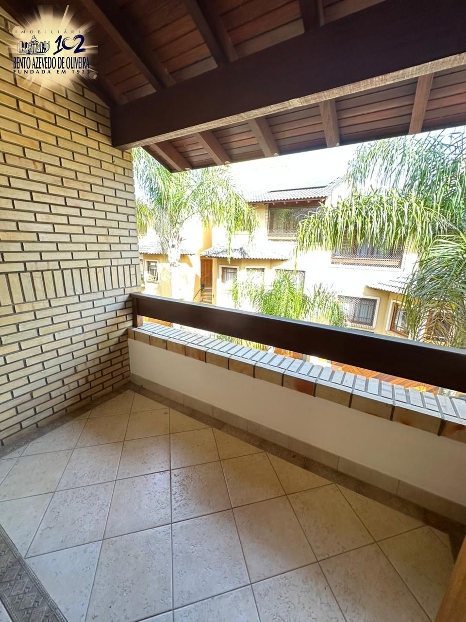 Casa de Condomínio, 3 quartos - Foto 15