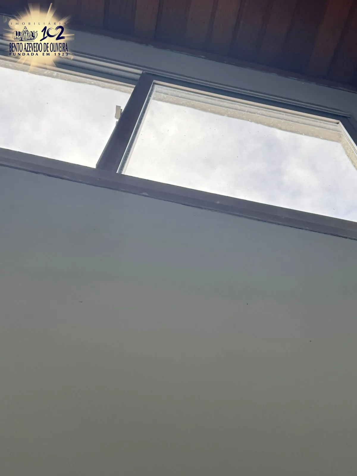 Apartamento, 2 quartos, 37 m² - Foto 19