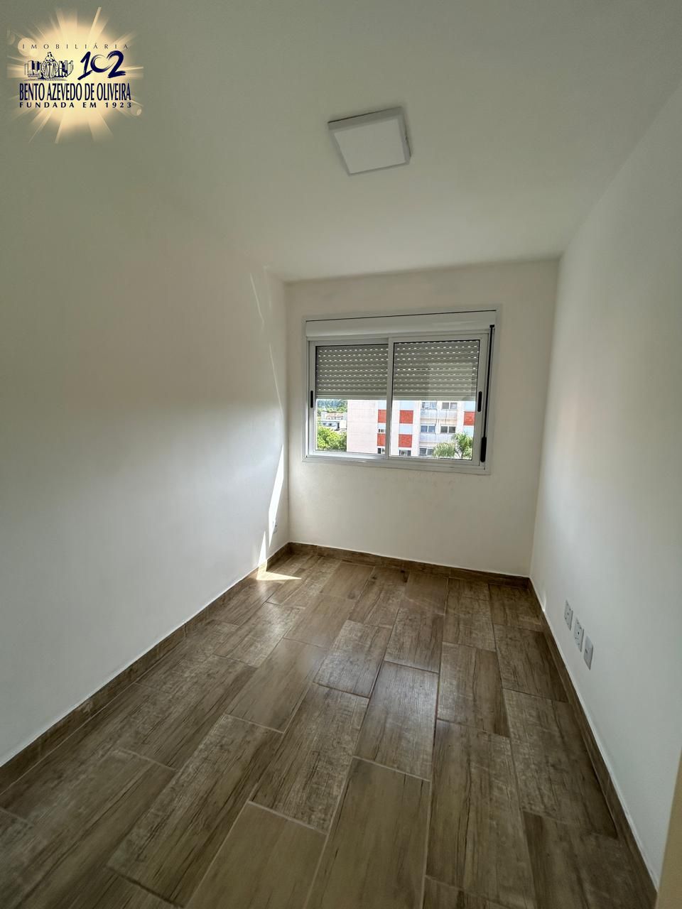 Apartamento, 3 quartos, 63 m² - Foto 15