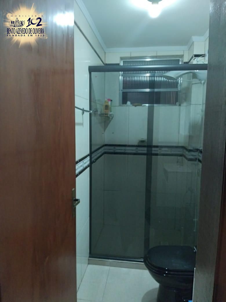 Apartamento, 2 quartos, 68 m² - Foto 24