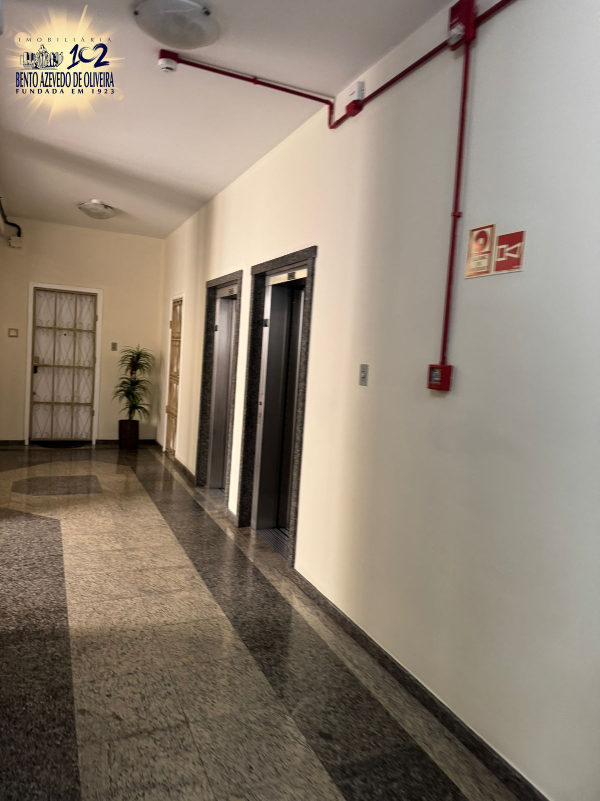 Apartamento, 2 quartos, 102 m² - Foto 5
