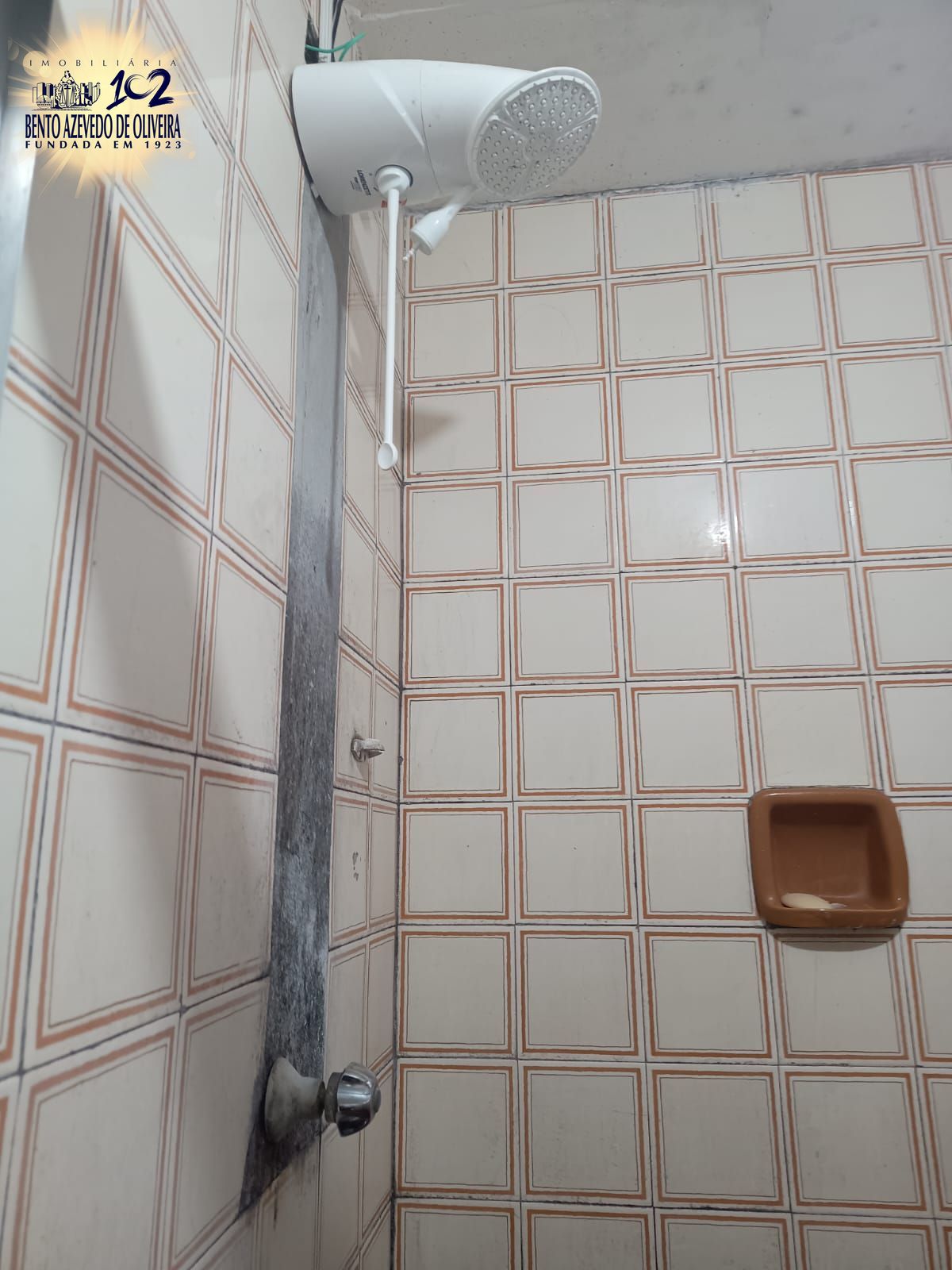 Apartamento, 1 quarto, 27 m² - Foto 9