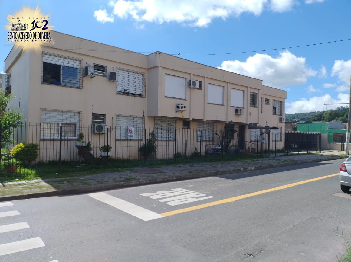 Apartamento, 2 quartos, 68 m² - Foto 1