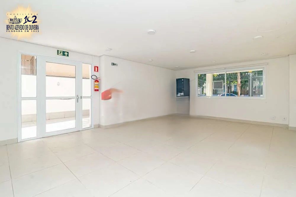 Apartamento, 2 quartos, 71 m² - Foto 25