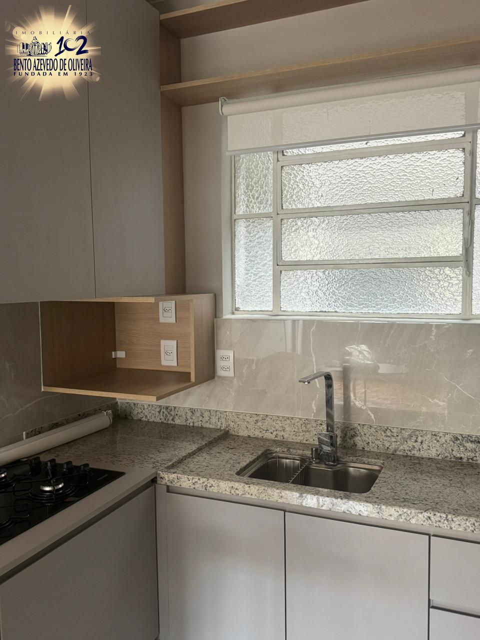 Apartamento, 2 quartos, 71 m² - Foto 9