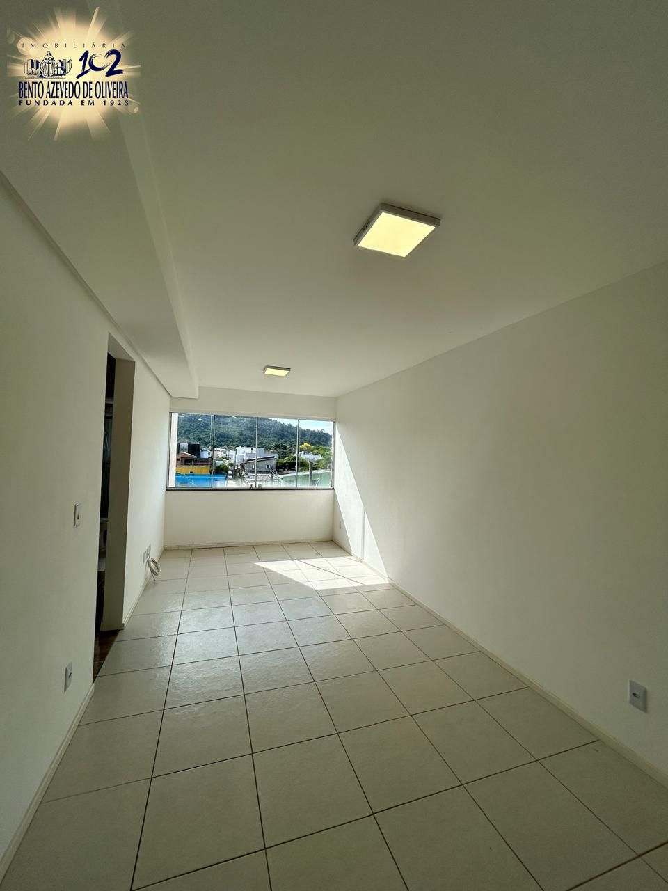 Apartamento, 3 quartos, 63 m² - Foto 5