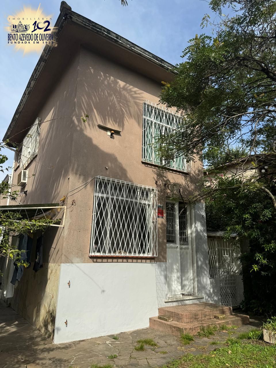Casa, 3 quartos, 184 m² - Foto 6