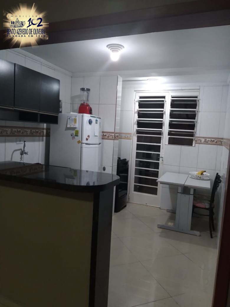 Apartamento, 2 quartos, 68 m² - Foto 19