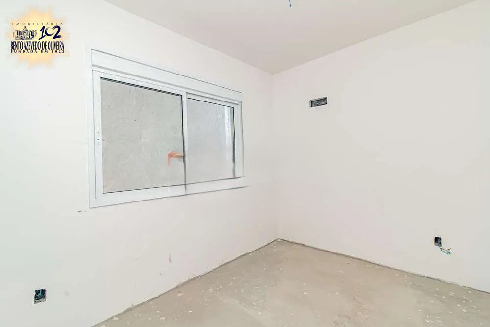 Apartamento, 2 quartos, 71 m² - Foto 18