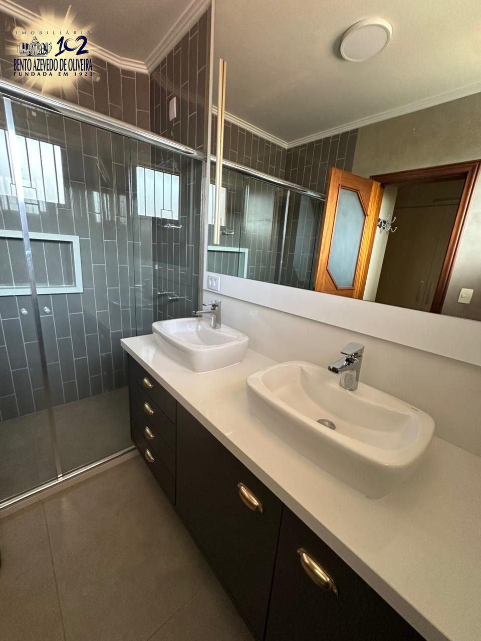 Casa de Condomínio, 3 quartos - Foto 17