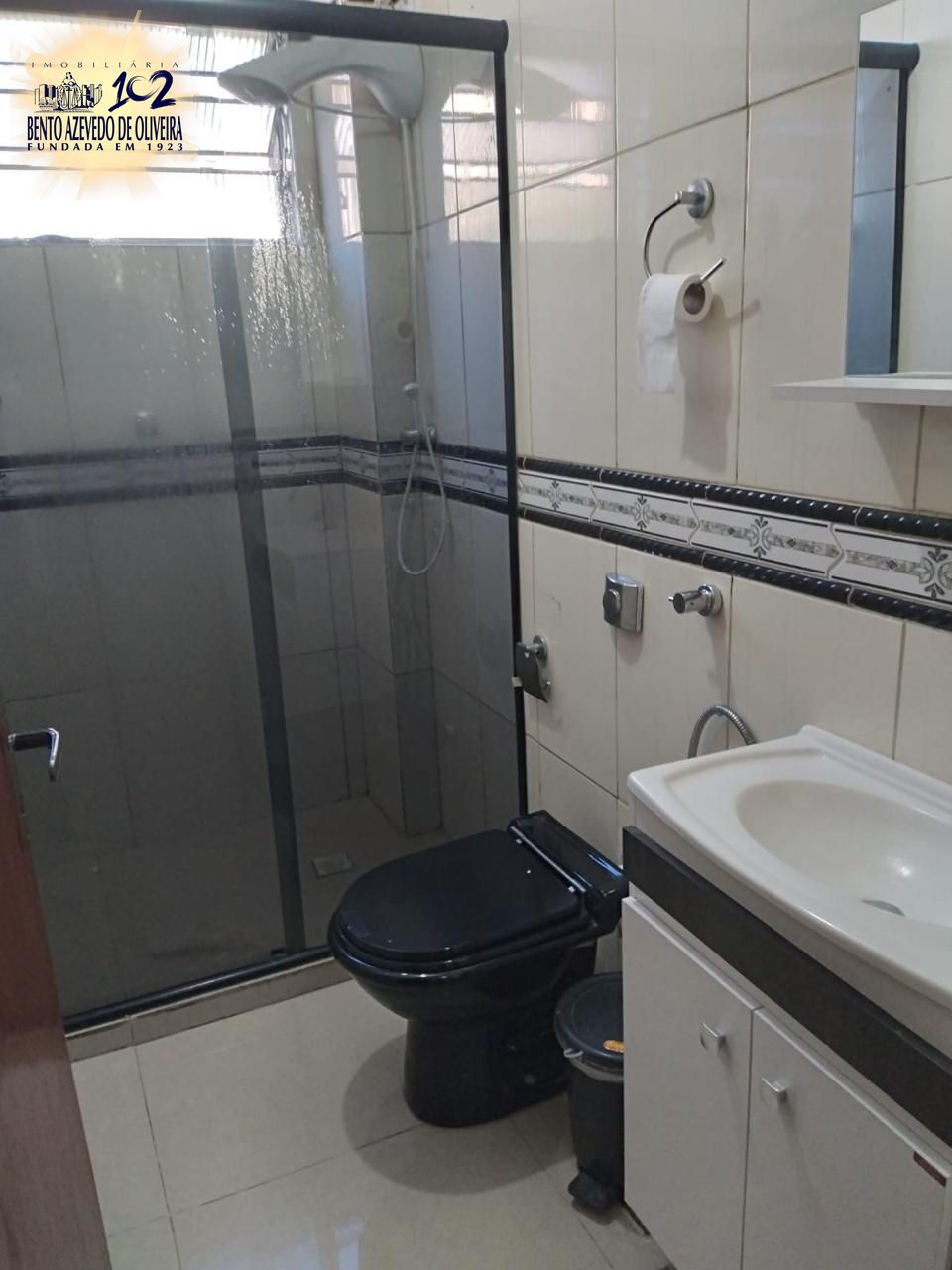 Apartamento, 2 quartos, 68 m² - Foto 23