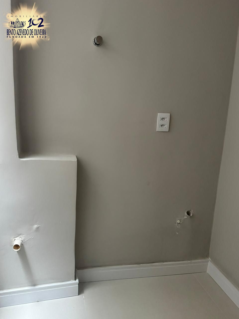 Apartamento, 2 quartos, 71 m² - Foto 11