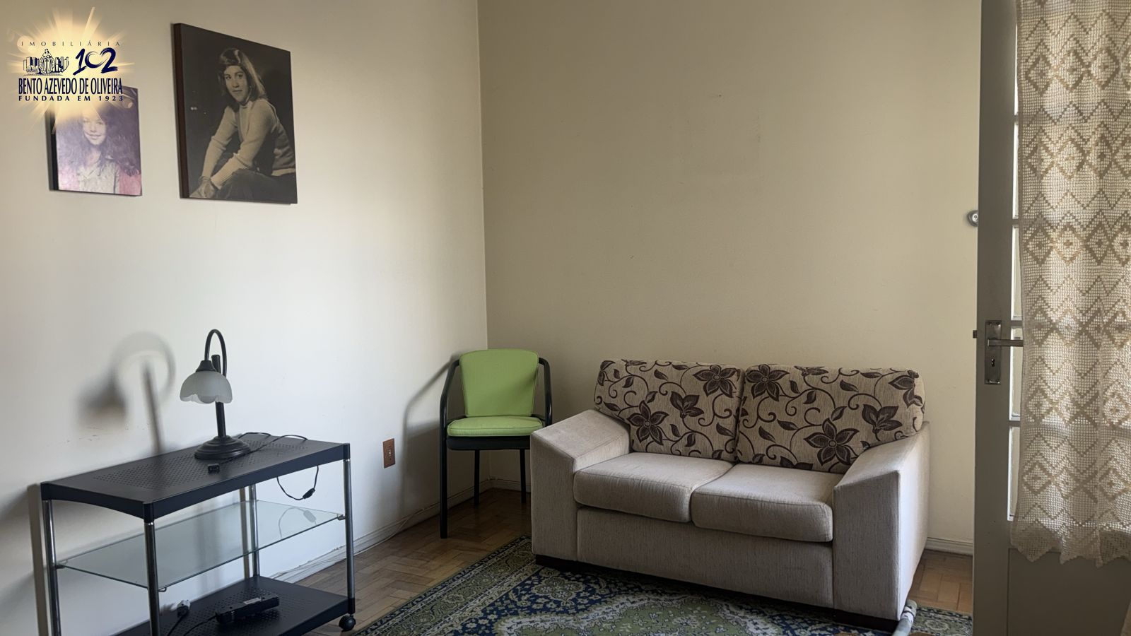 Apartamento, 2 quartos, 102 m² - Foto 11