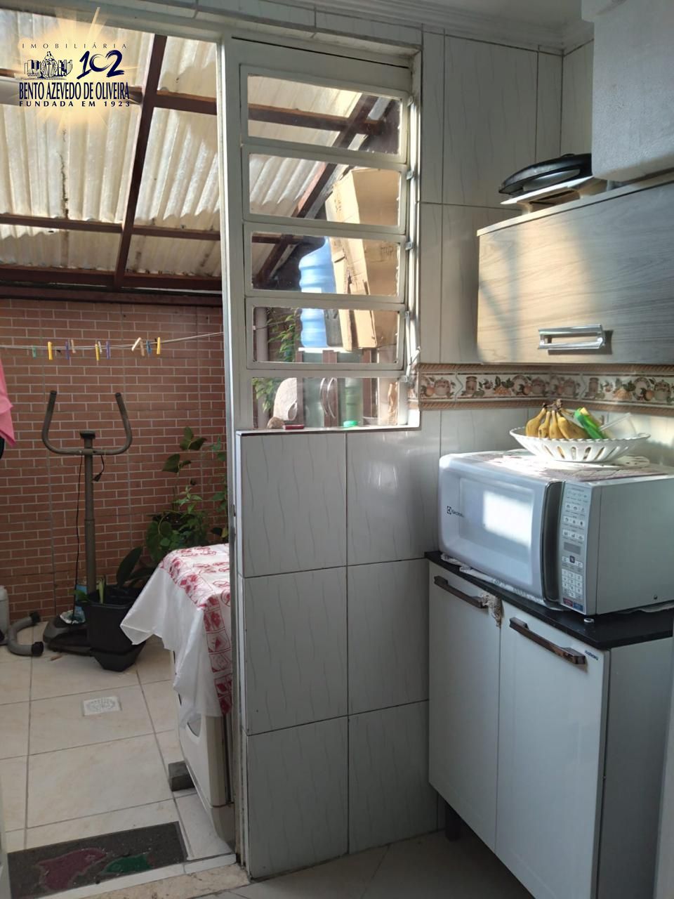 Apartamento, 2 quartos, 68 m² - Foto 25