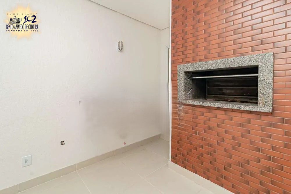 Apartamento, 2 quartos, 71 m² - Foto 24