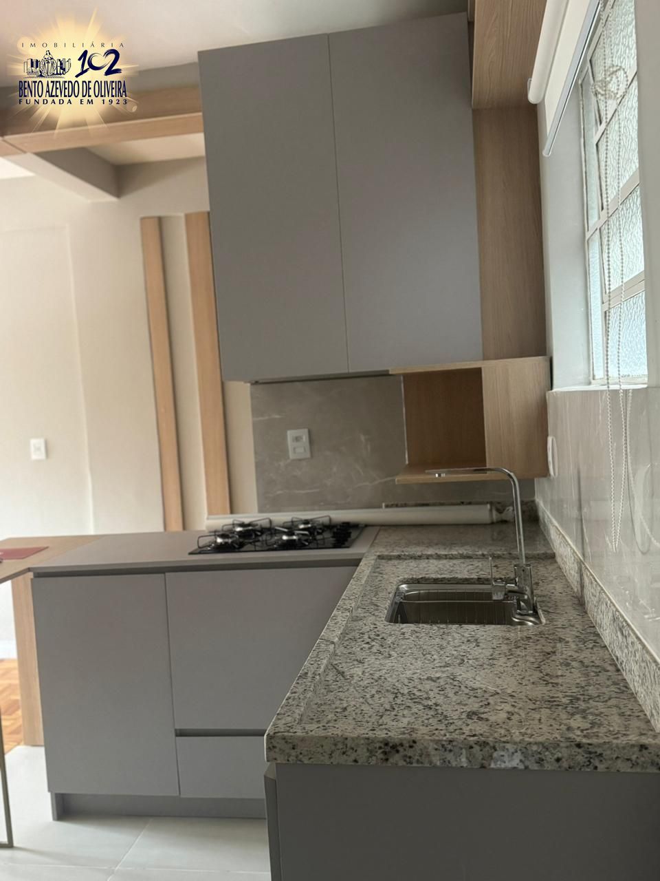 Apartamento, 2 quartos, 71 m² - Foto 8