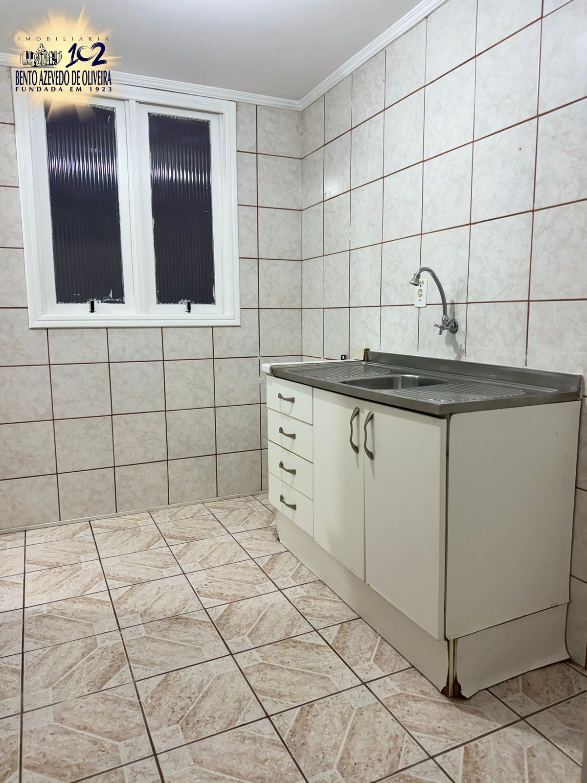 Apartamento, 1 quarto, 47 m² - Foto 9