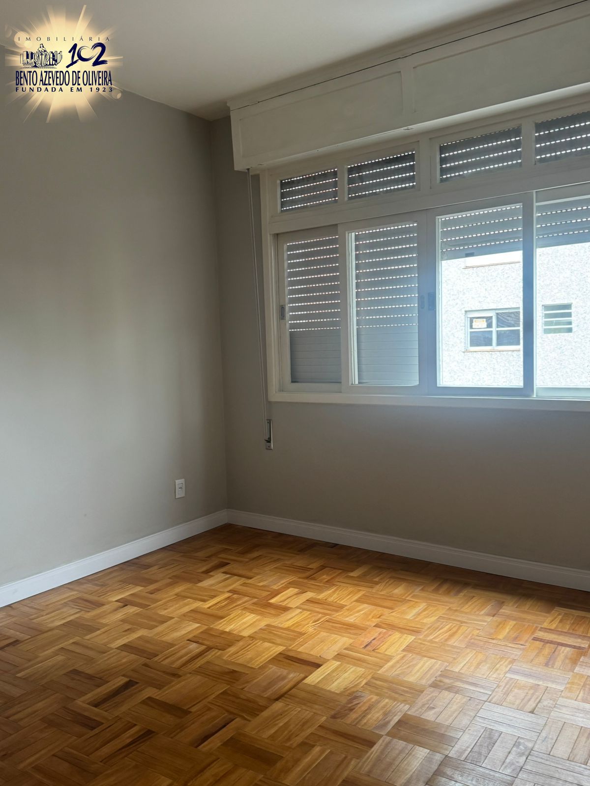 Apartamento, 2 quartos, 71 m² - Foto 14