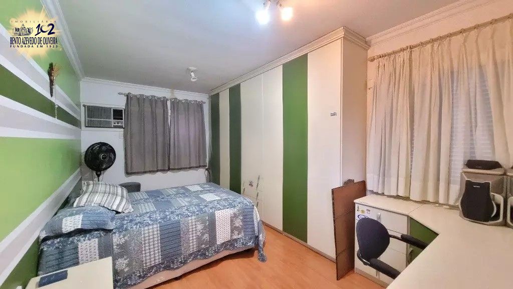 Casa, 4 quartos, 150 m² - Foto 13