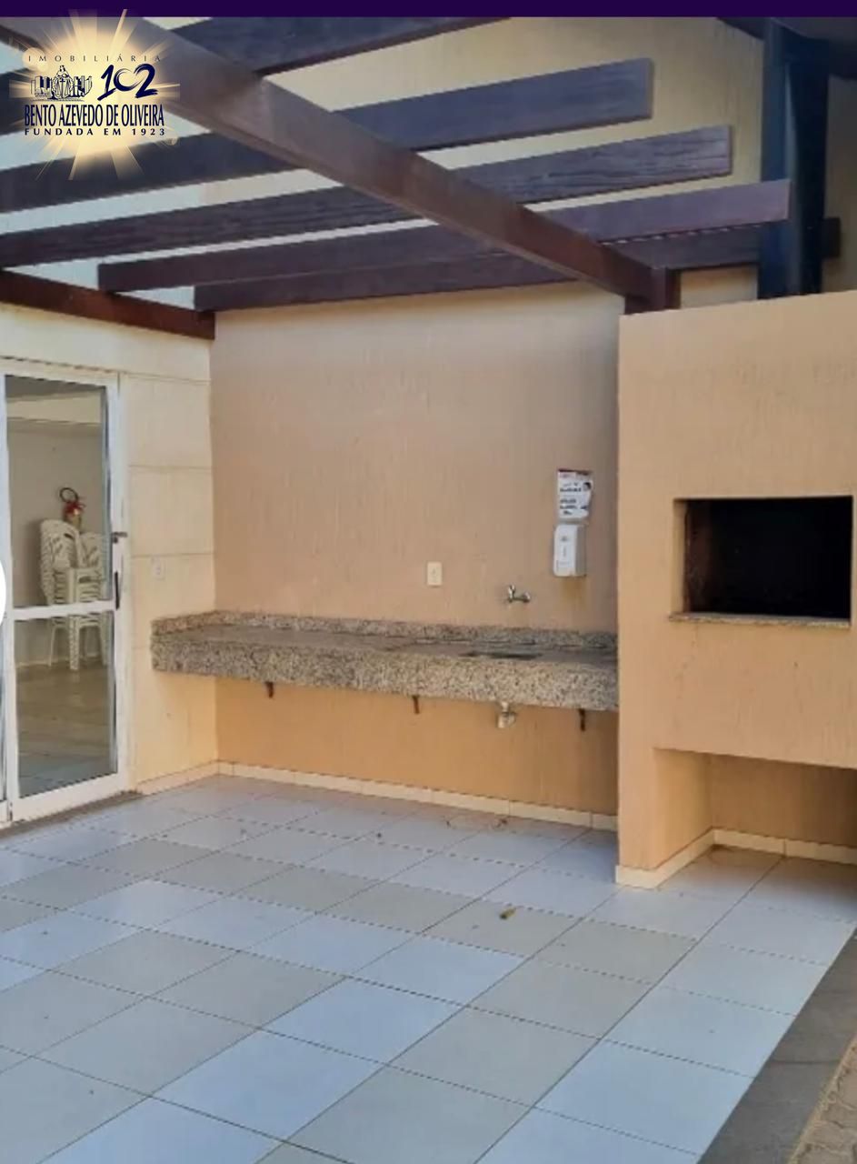 Apartamento, 3 quartos, 63 m² - Foto 21