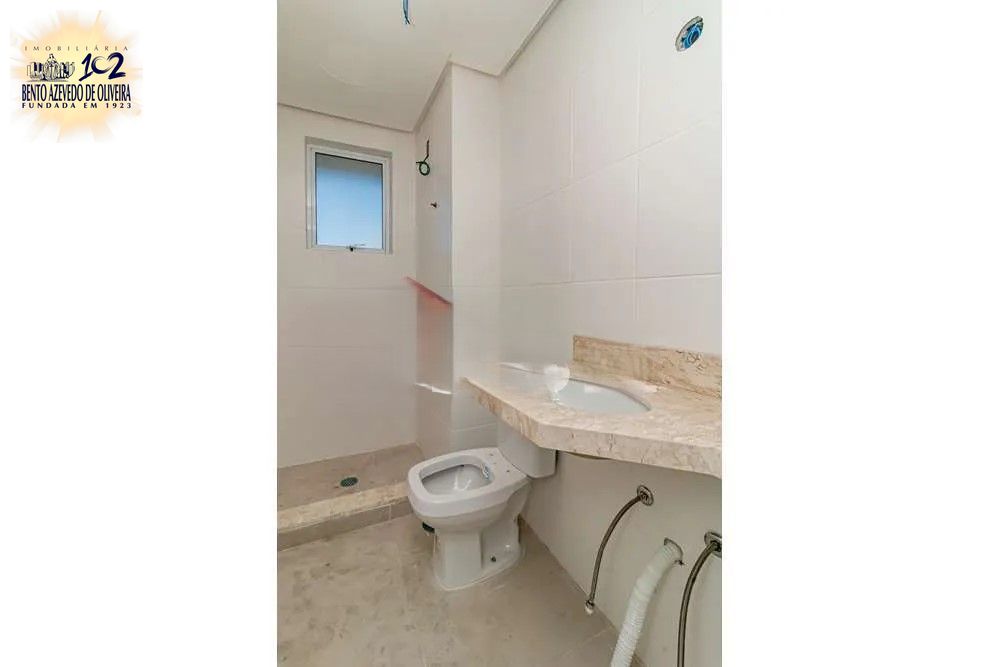 Apartamento, 2 quartos, 71 m² - Foto 17