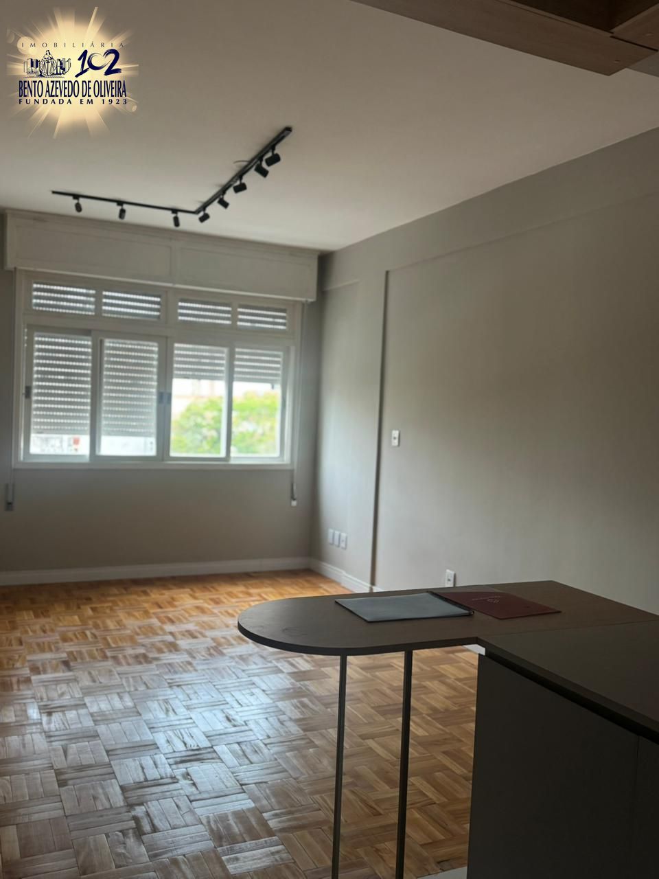 Apartamento, 2 quartos, 71 m² - Foto 2