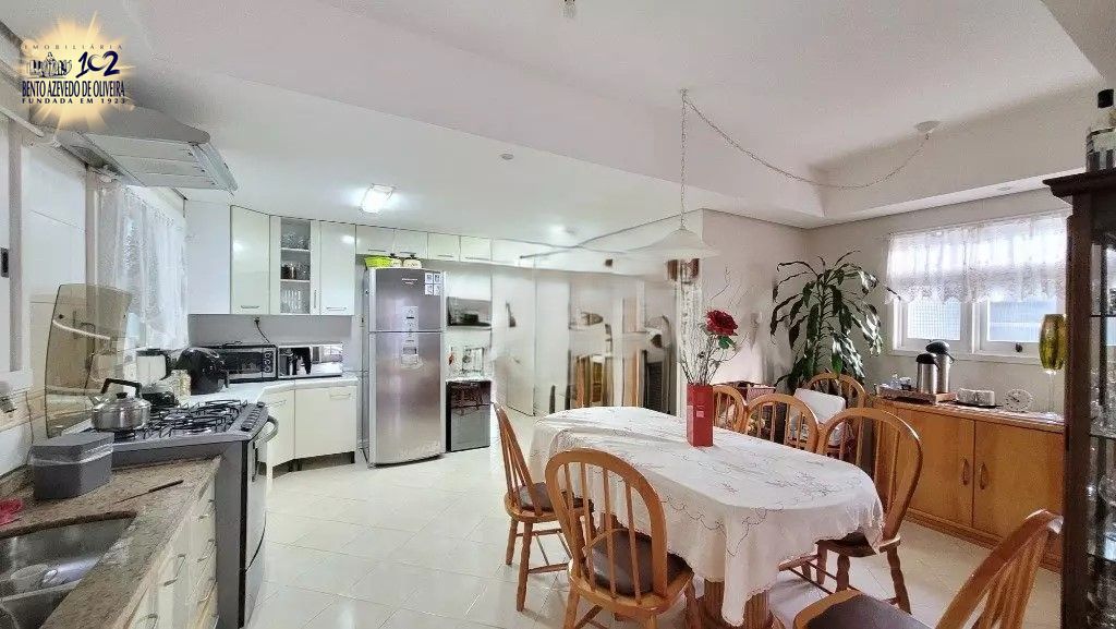 Casa, 4 quartos, 150 m² - Foto 8