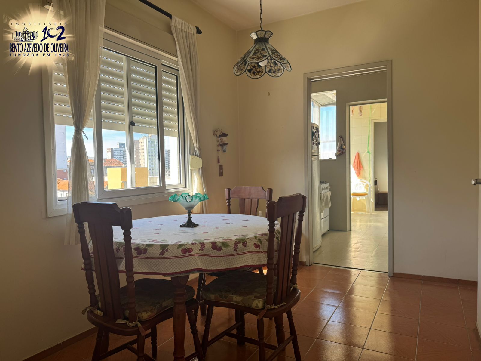 Apartamento, 2 quartos, 102 m² - Foto 12
