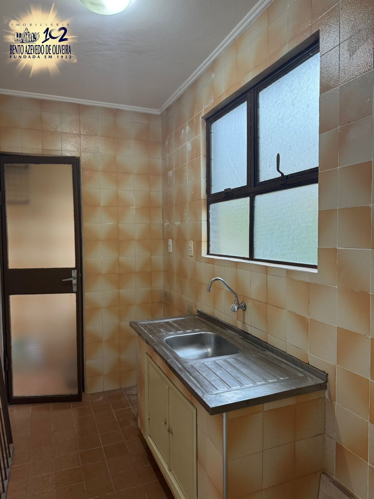 Apartamento, 1 quarto, 39 m² - Foto 5