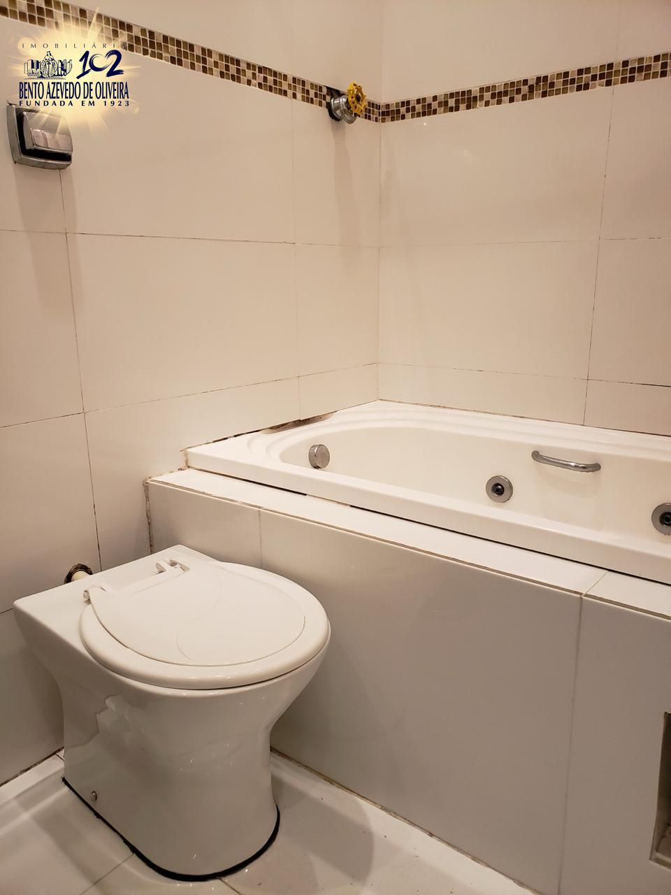 Apartamento, 1 quarto, 47 m² - Foto 13
