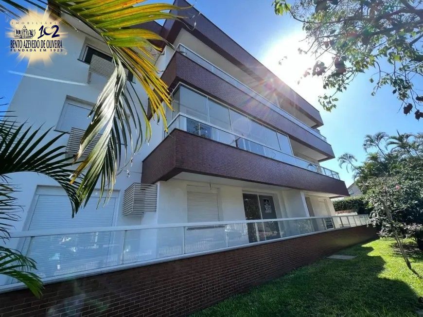 Cobertura, 2 quartos, 166 m² - Foto 16