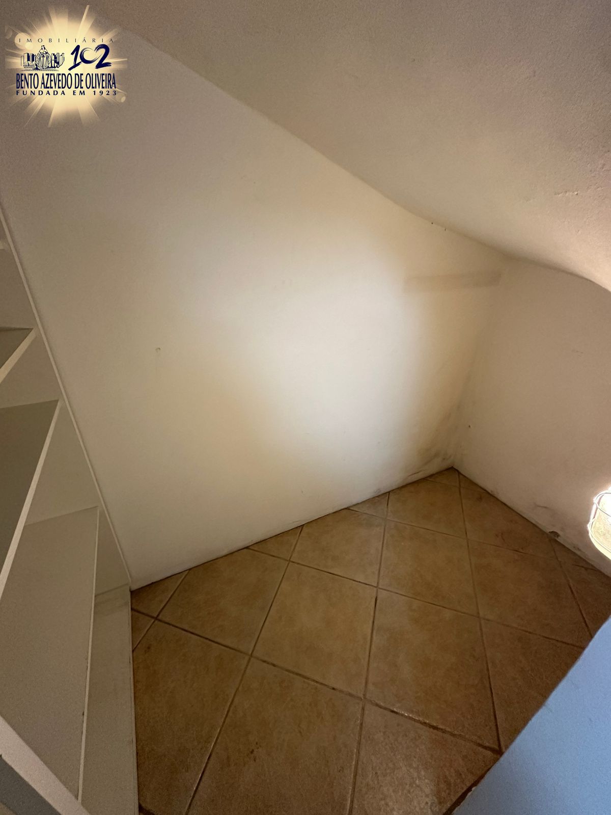 Casa de Condomínio, 3 quartos - Foto 14