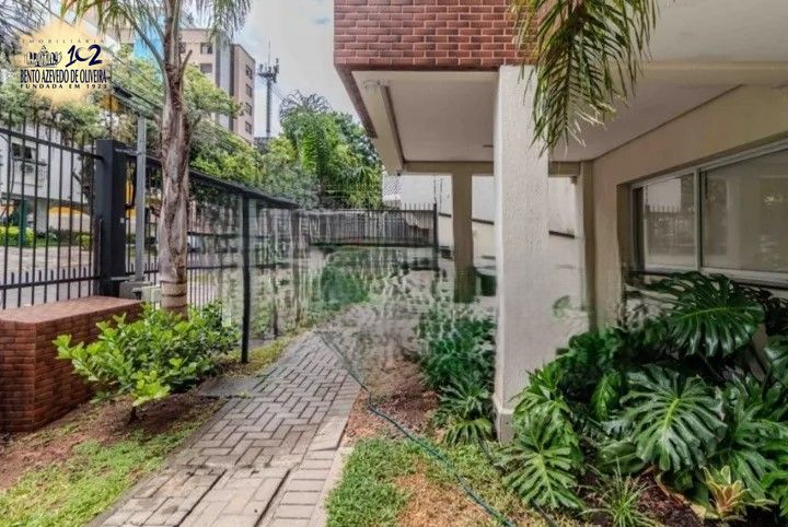 Apartamento, 2 quartos, 71 m² - Foto 2