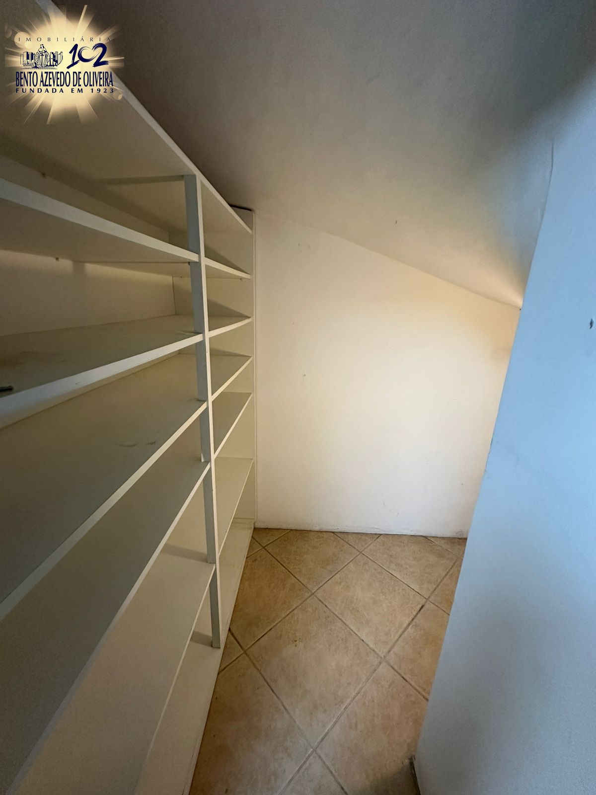 Casa de Condomínio, 3 quartos - Foto 13