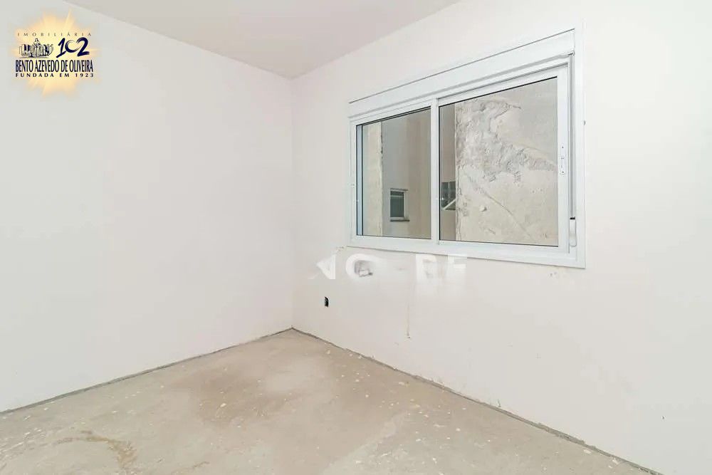 Apartamento, 2 quartos, 71 m² - Foto 20