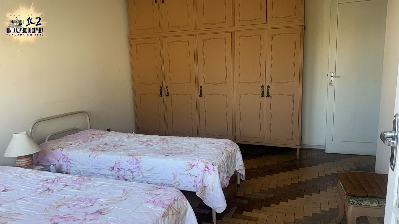 Apartamento, 2 quartos, 102 m² - Foto 15