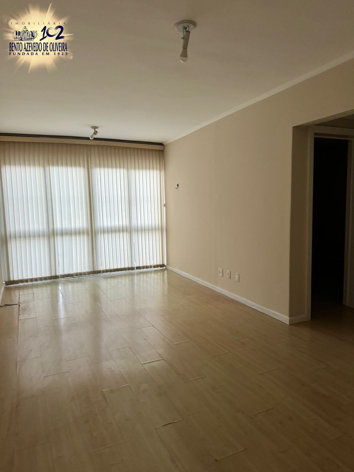 Apartamento, 1 quarto, 47 m² - Foto 3