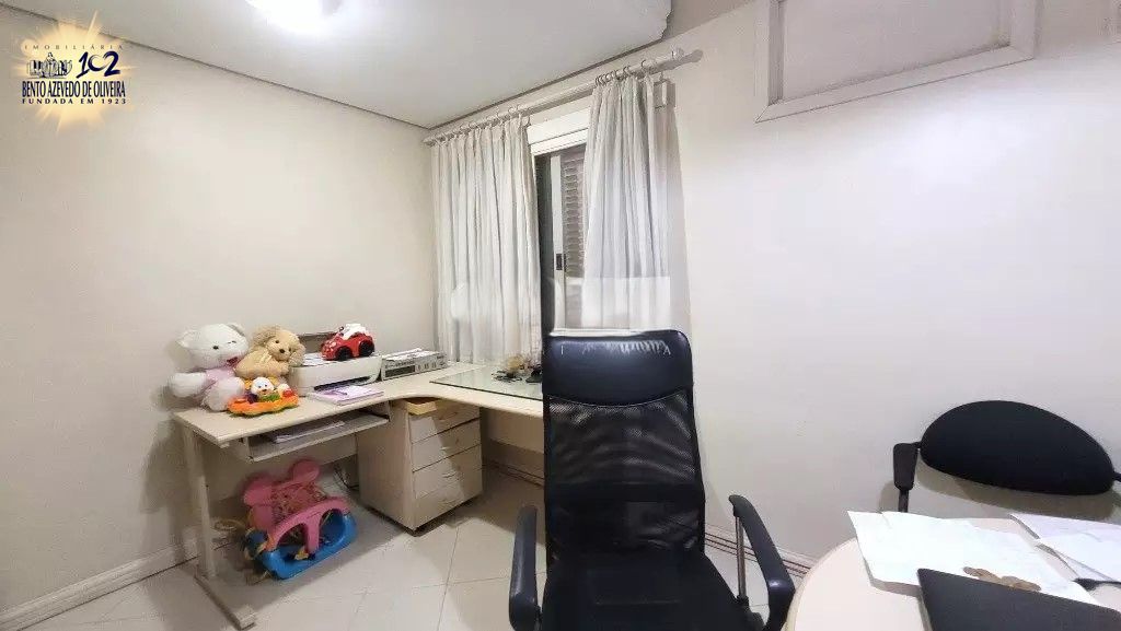 Casa, 4 quartos, 150 m² - Foto 22