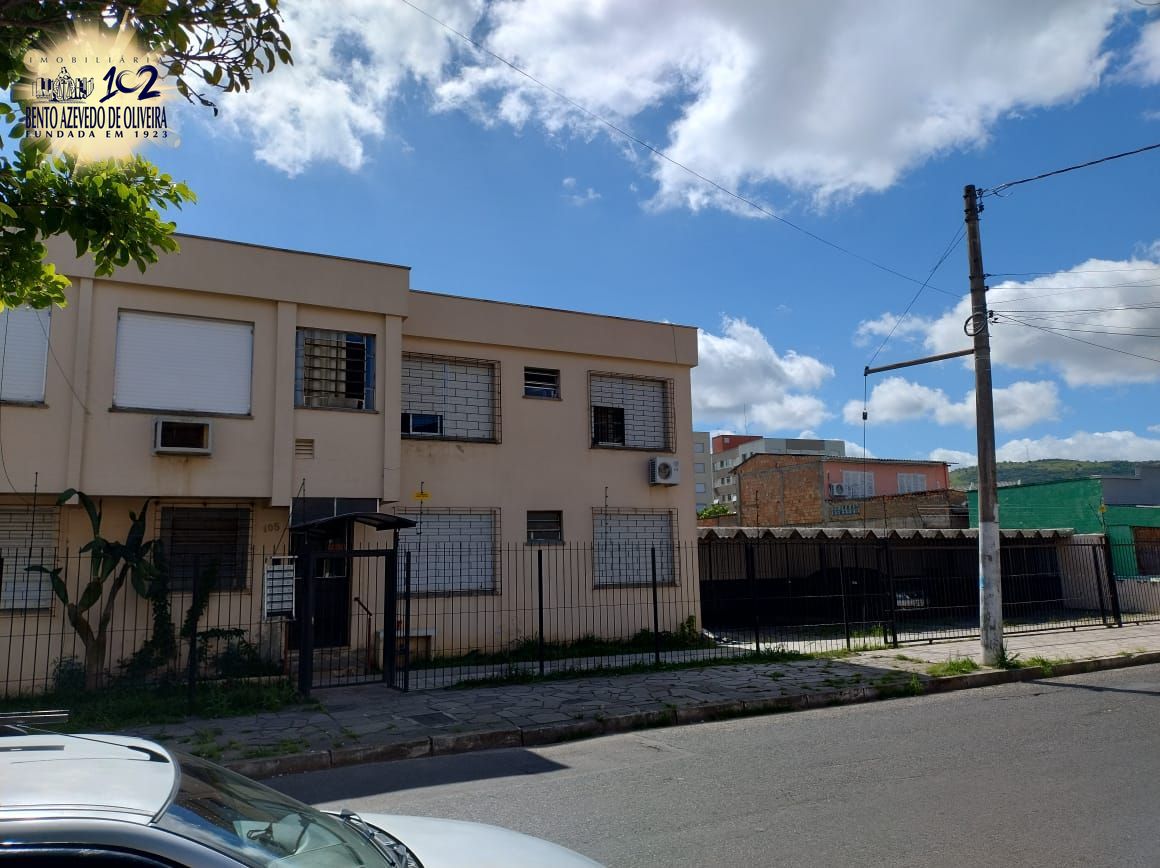 Apartamento, 2 quartos, 68 m² - Foto 34
