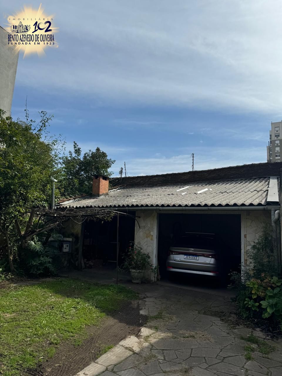 Casa, 3 quartos, 184 m² - Foto 13