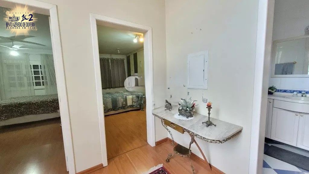 Casa, 4 quartos, 150 m² - Foto 14