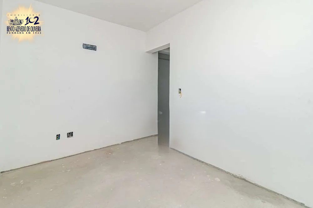 Apartamento, 2 quartos, 71 m² - Foto 19