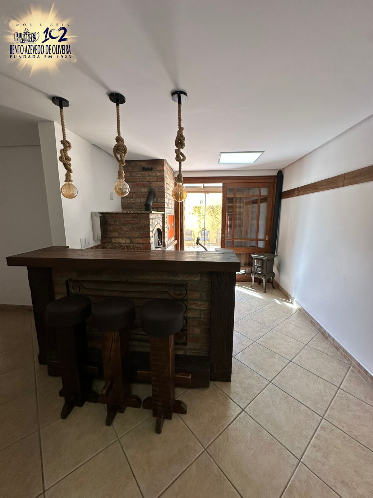 Casa de Condomínio, 3 quartos - Foto 22