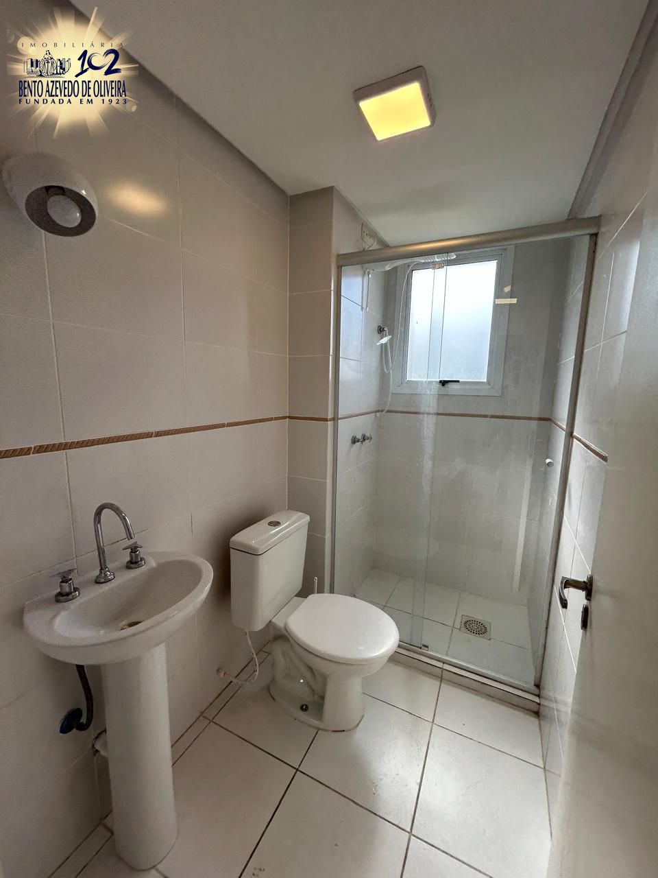 Apartamento, 3 quartos, 63 m² - Foto 16