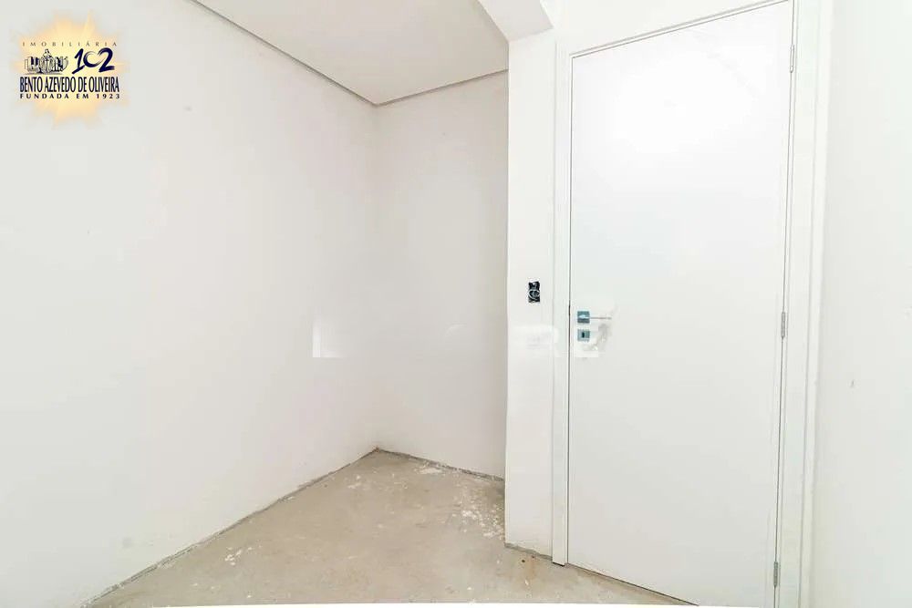 Apartamento, 2 quartos, 71 m² - Foto 12