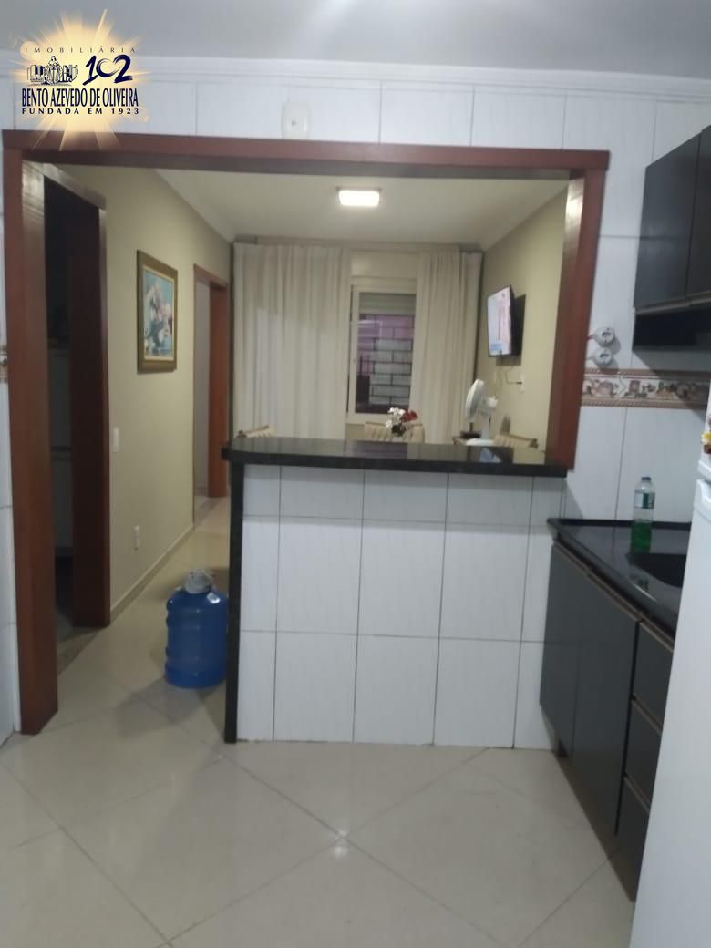 Apartamento, 2 quartos, 68 m² - Foto 12