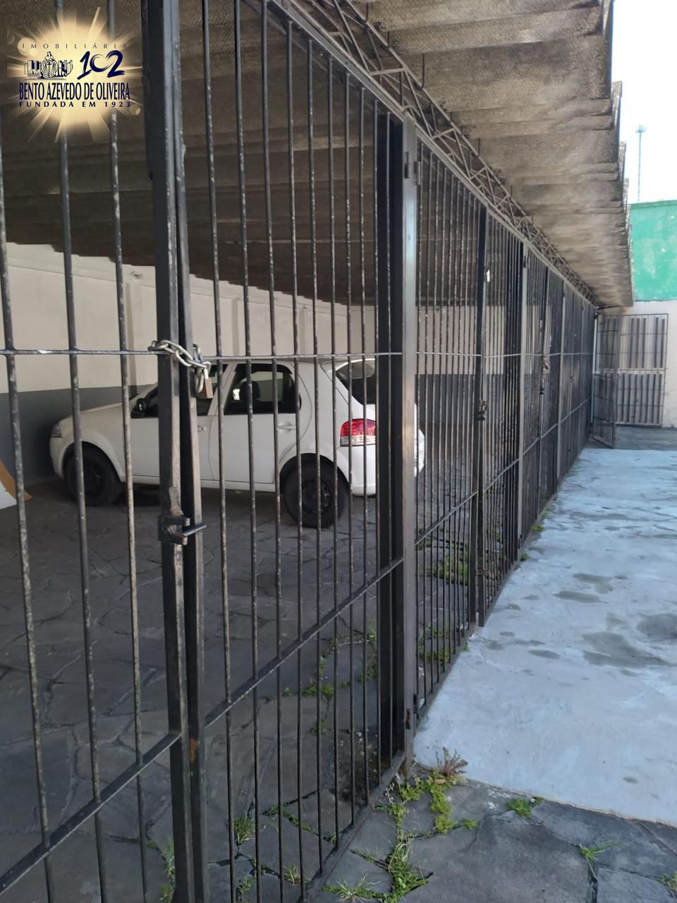Apartamento, 2 quartos, 68 m² - Foto 28