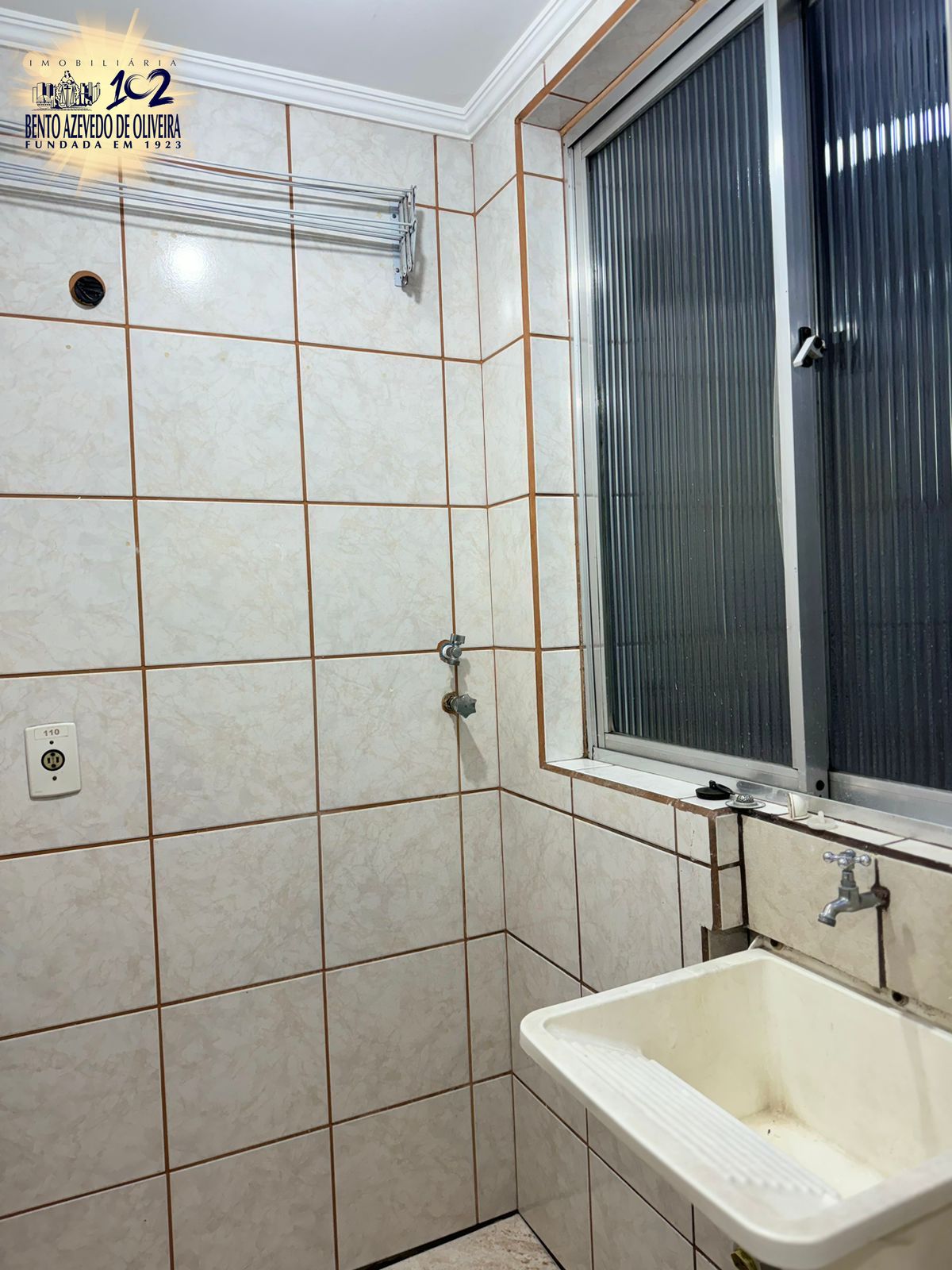 Apartamento, 1 quarto, 47 m² - Foto 10